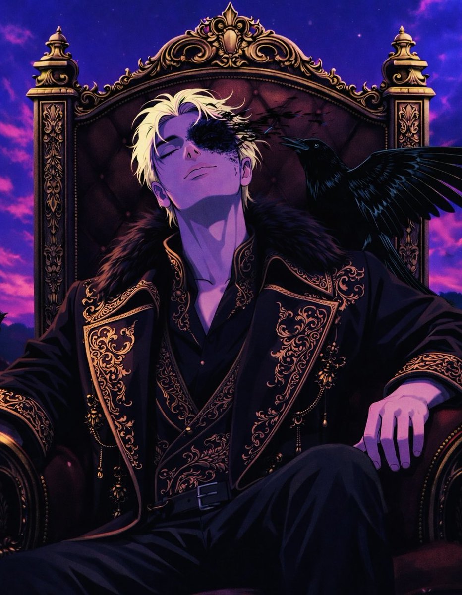 ß𝚕𝚞𝚎 tweet media