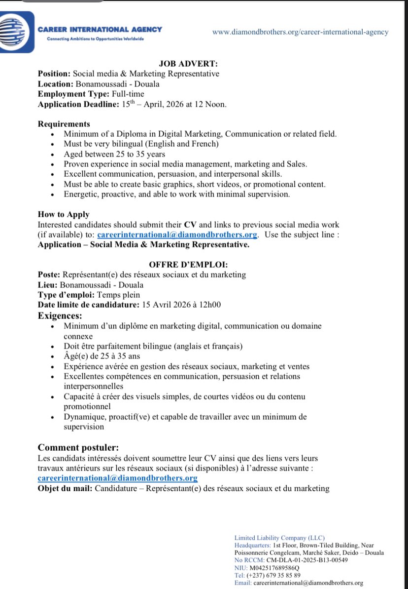 BlesEd Tribe tweet media