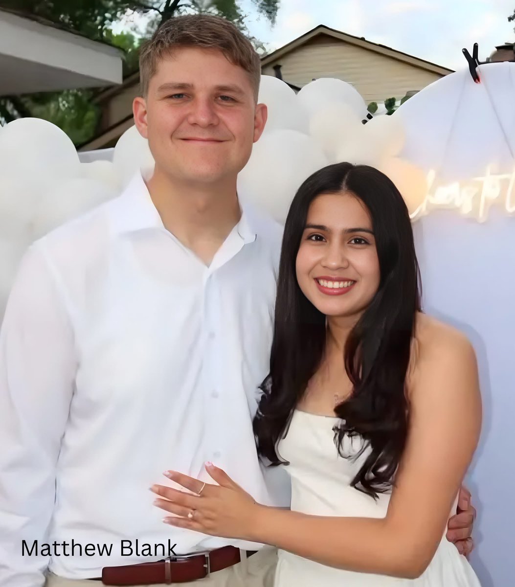 Gianl1974 tweet media