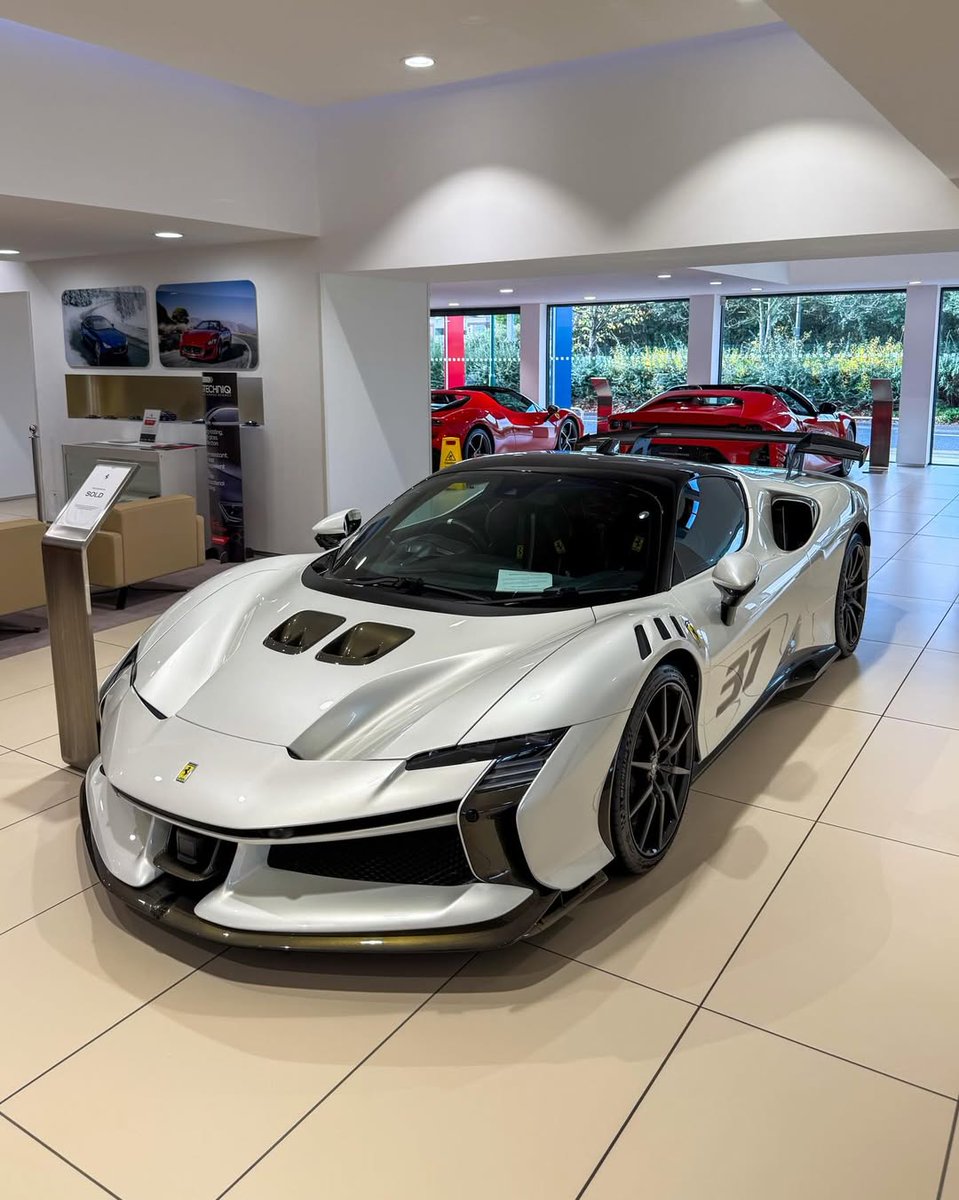 Big Fat Peter Griffin tweet media