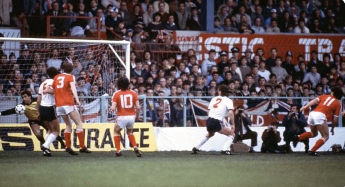 The League Magazine tweet media