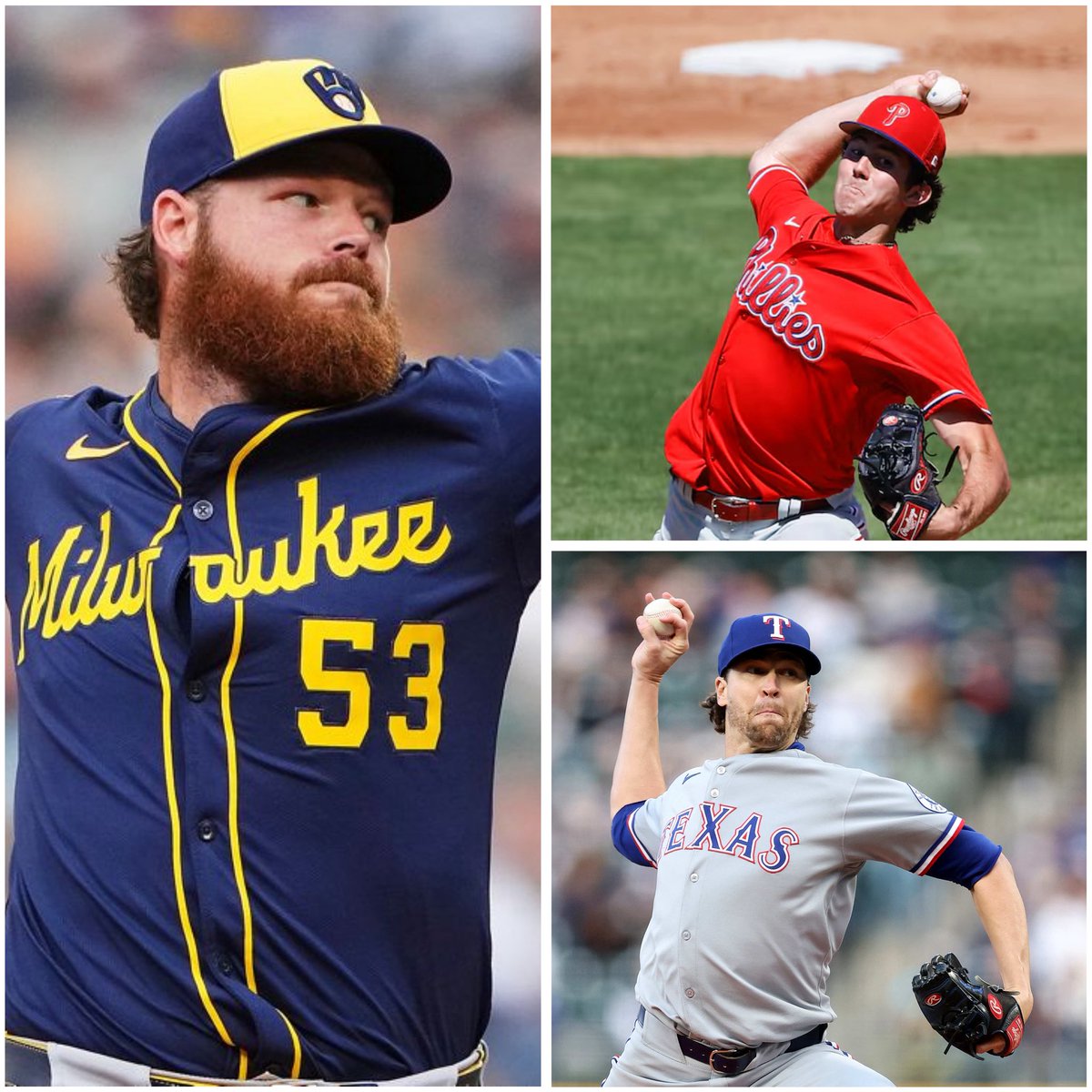 Ka$hy💰 tweet media