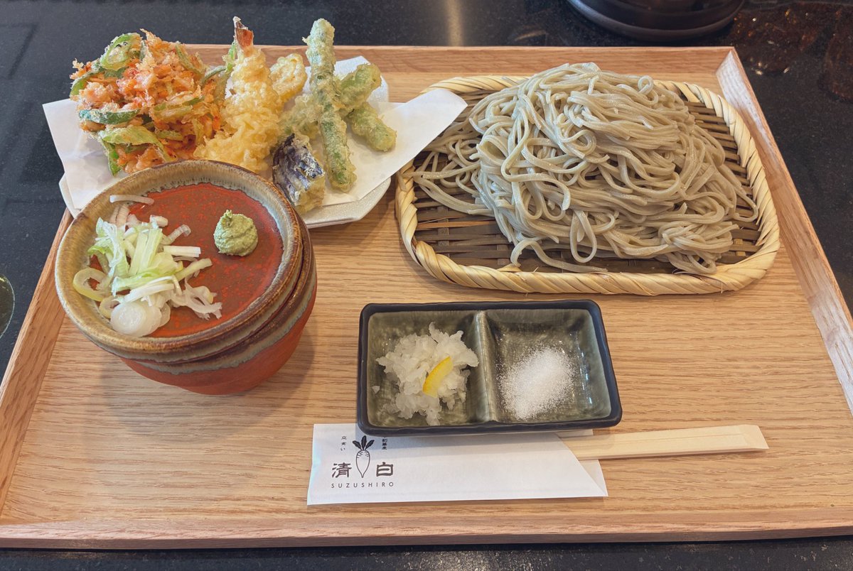 _left07's tweet photo. 桜海老is神 https://t.co/vnquGhwjiy