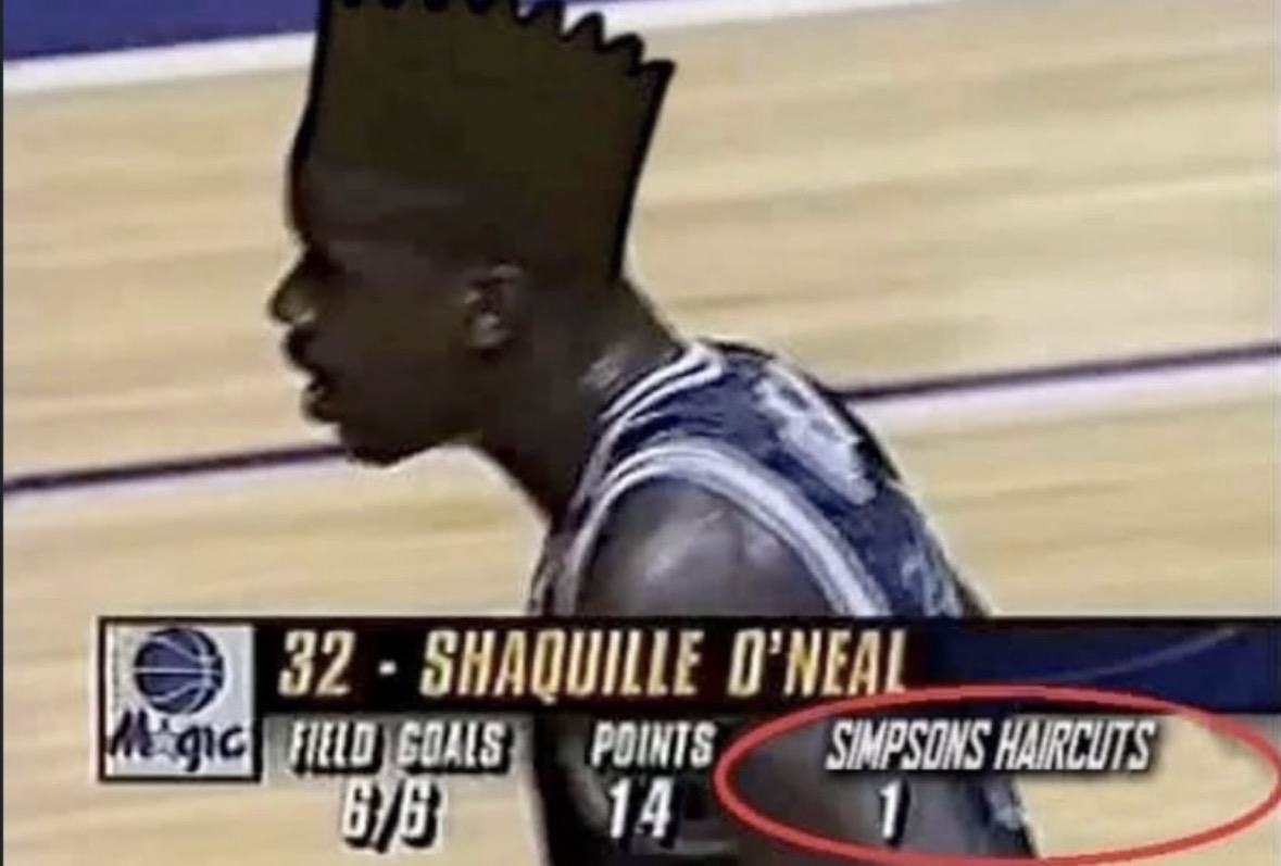 Respectful Memes tweet media