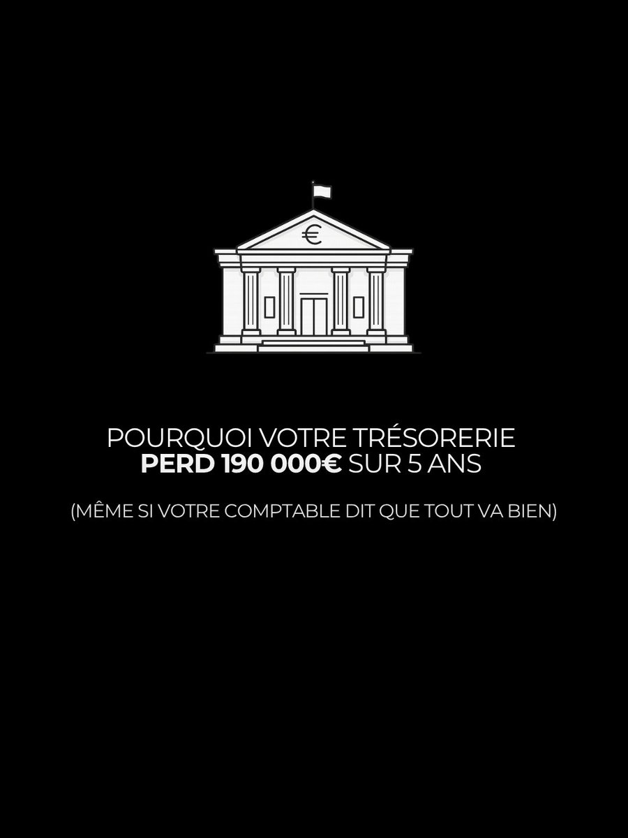 Quentin Chapeaux tweet media