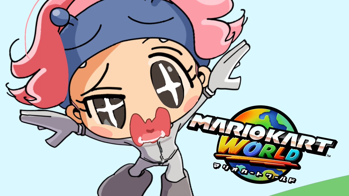 副露率 12％ tweet media