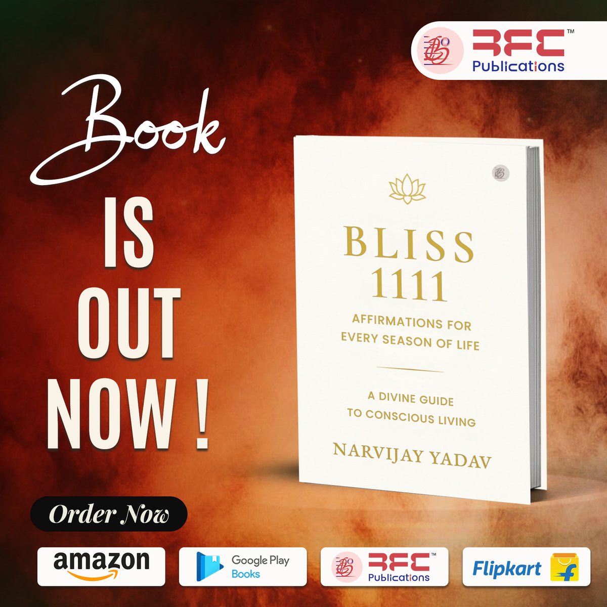 BFC-Publications tweet media