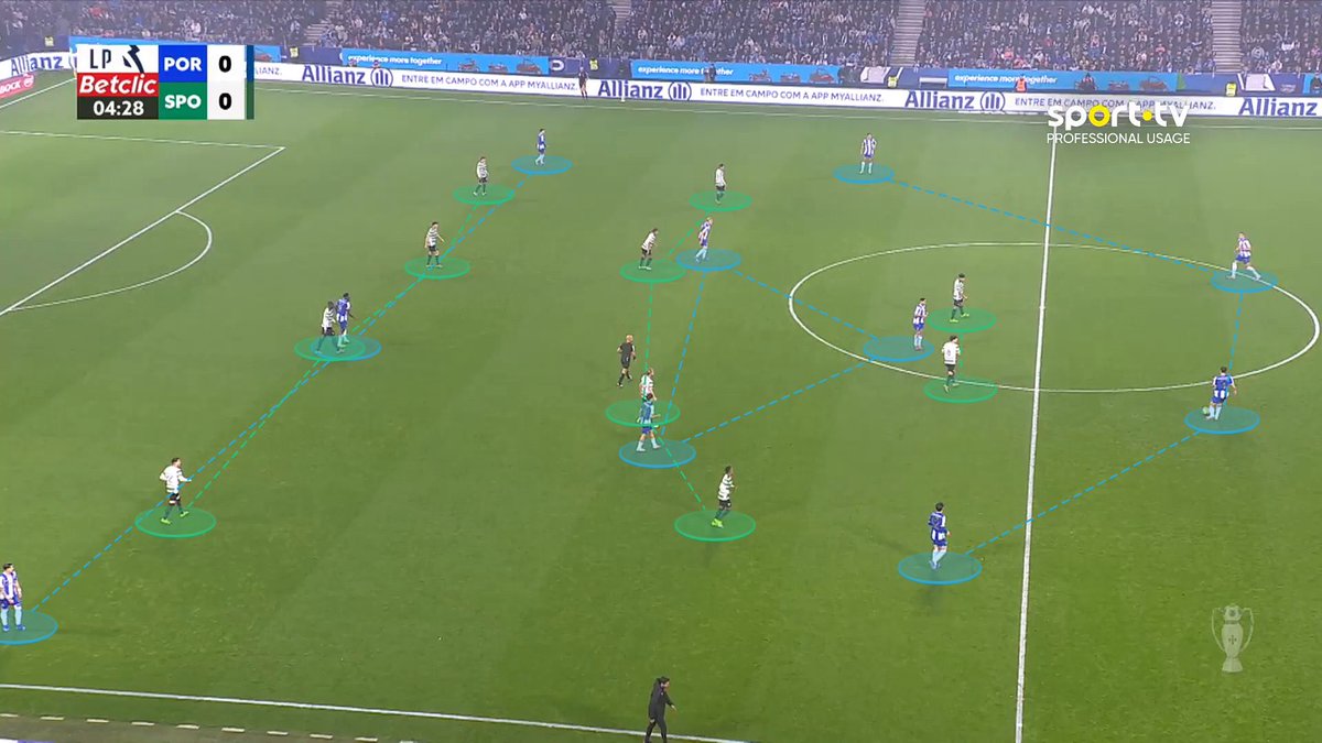 Sakz🥇 tweet media