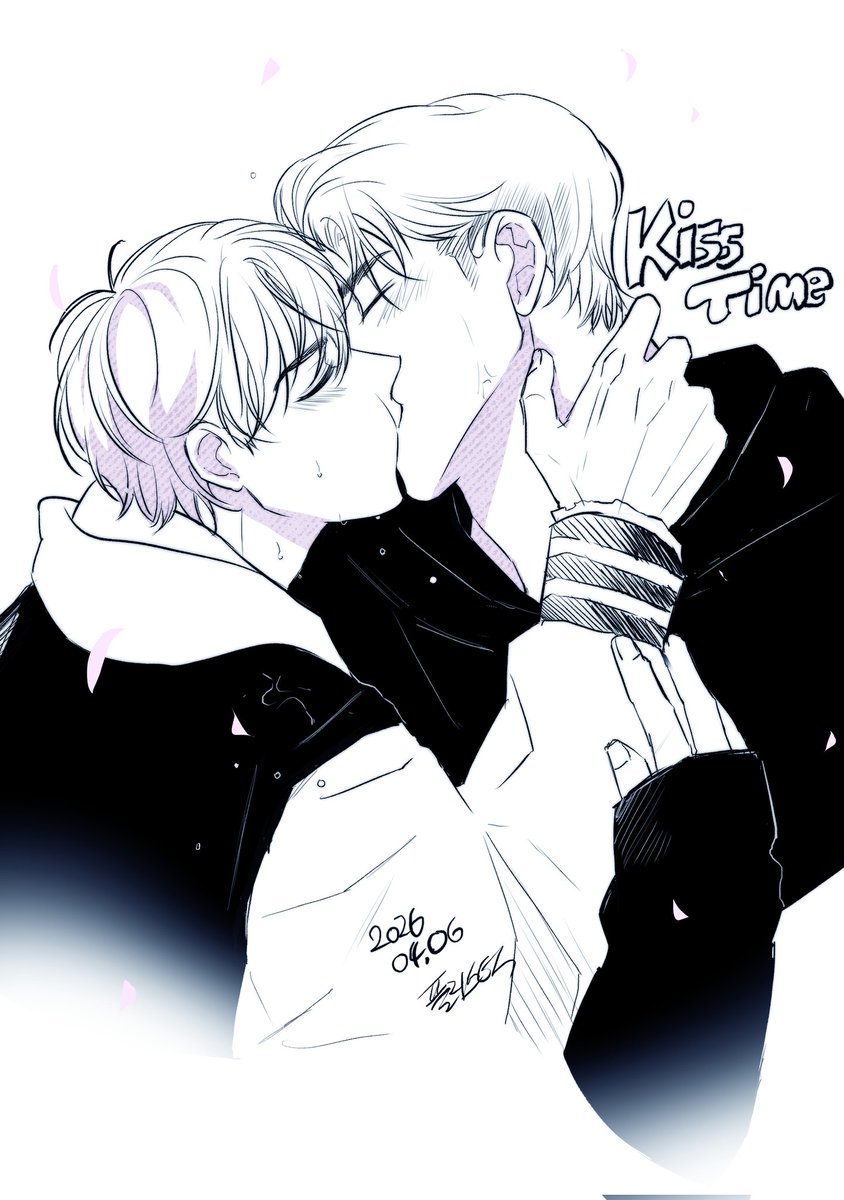 플라스틱 tweet media