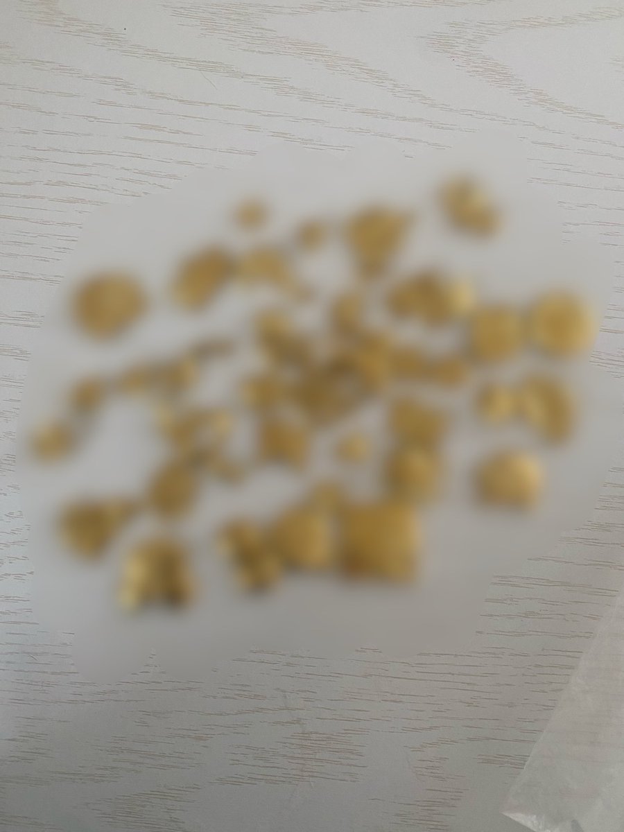 BfP@六本木ワークショップ2/21•22 tweet media