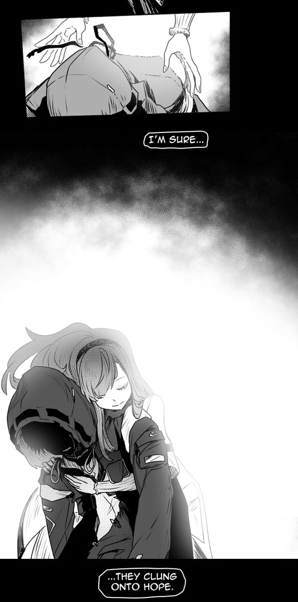 Octodeco tweet media