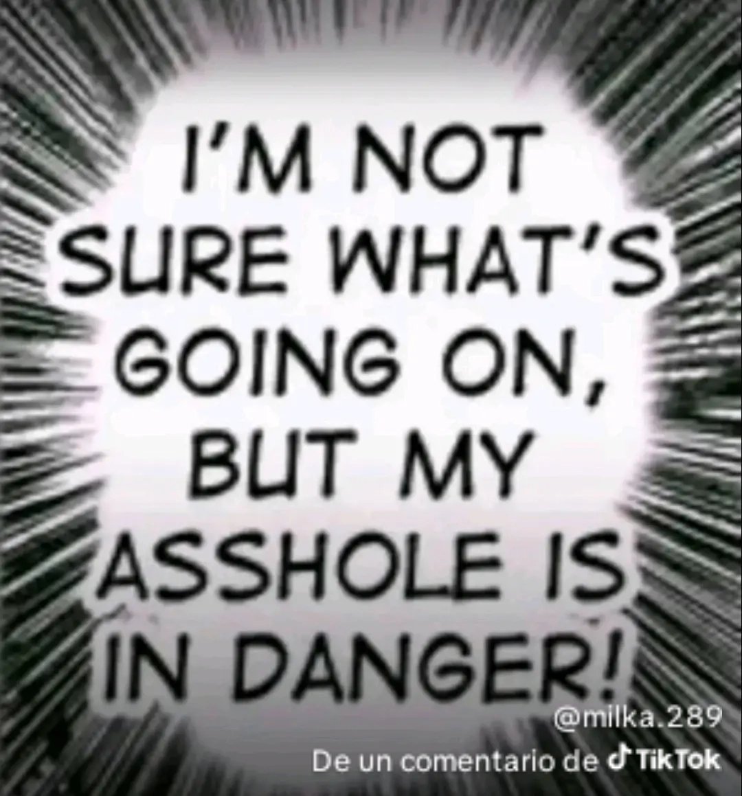 Harry when Tom Riddle flirts with him, but he grew up in the homophobic 80s and is also absentminded: