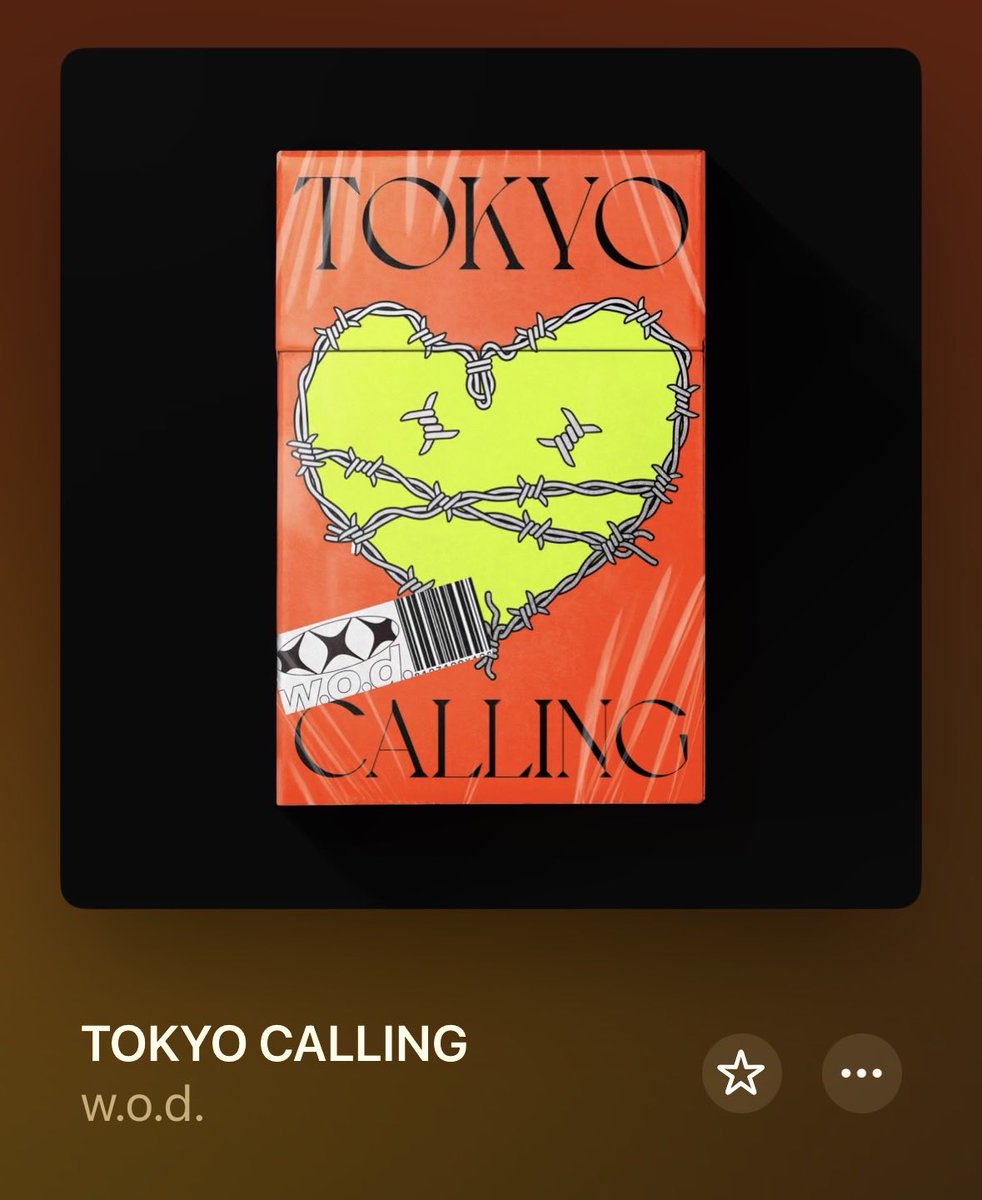 sorte✴︎ tweet media