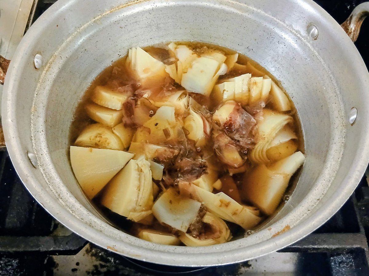 清水区 居酒屋えじり tweet media