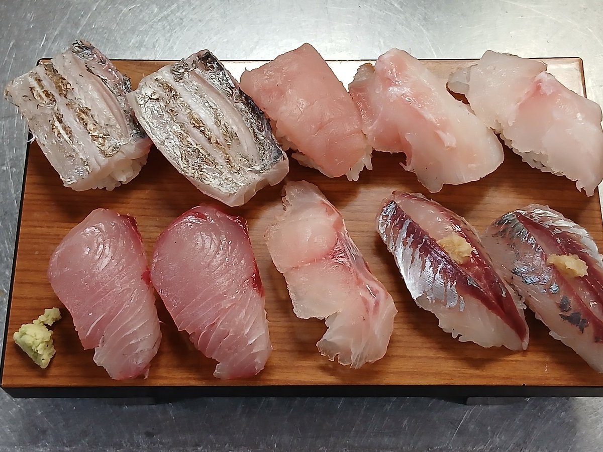 清水区 居酒屋えじり tweet media