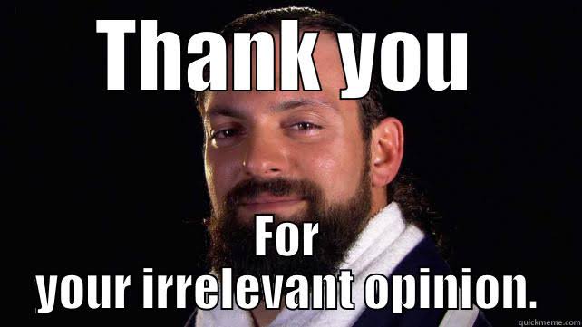 はこね🦒Hakone tweet media