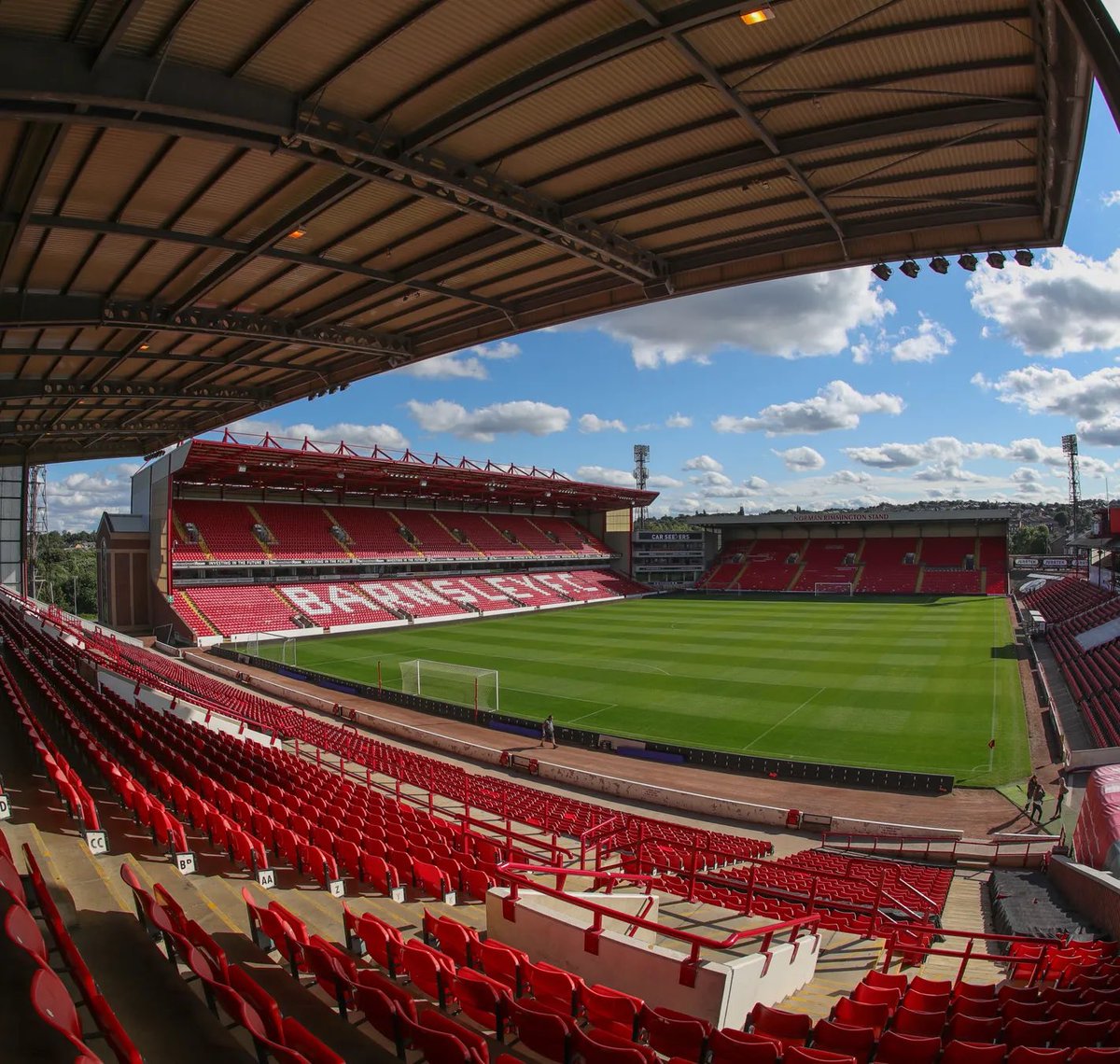 Argyle Life / Green & White Podcast tweet media