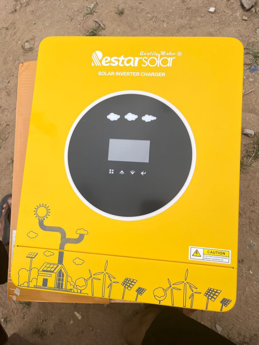 Val Gadgets tweet media