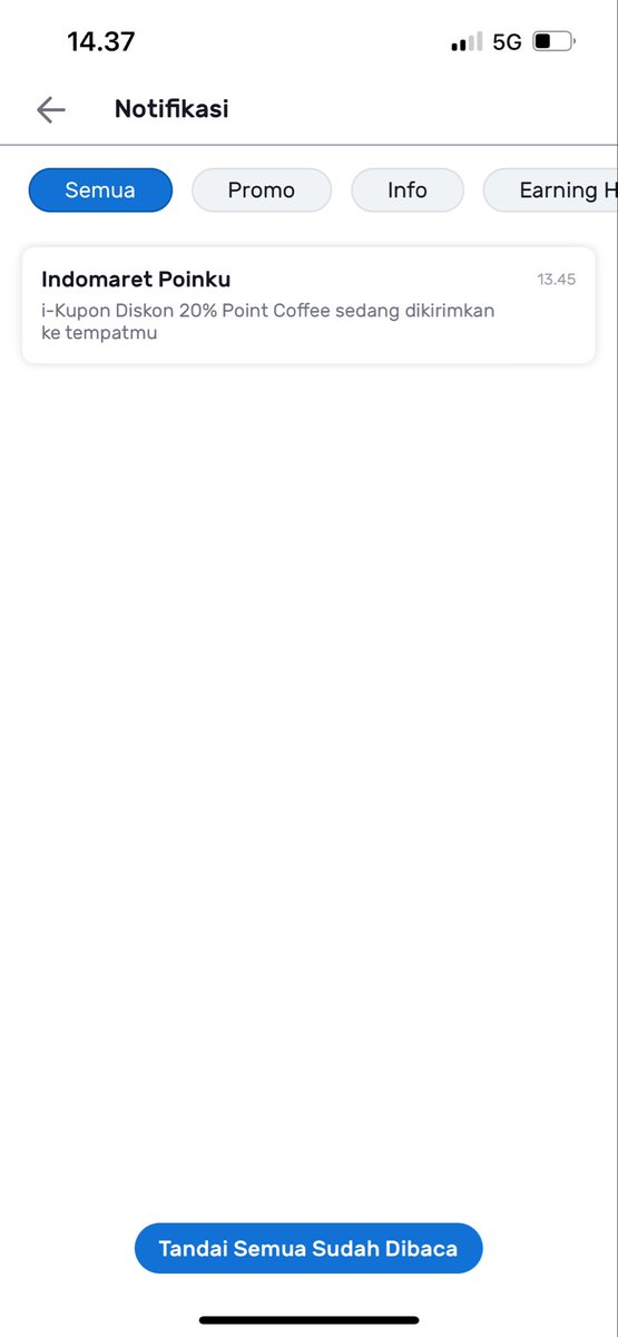 looouuuuh tweet media