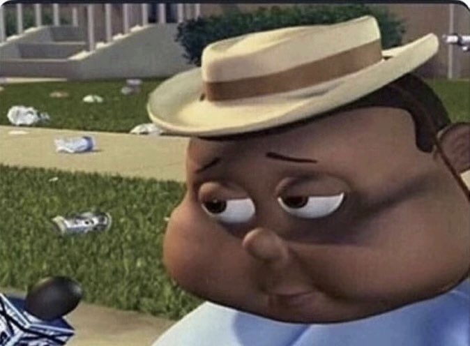 🄻🄰🅆🅁🄴🄽🄲🄴 tweet media