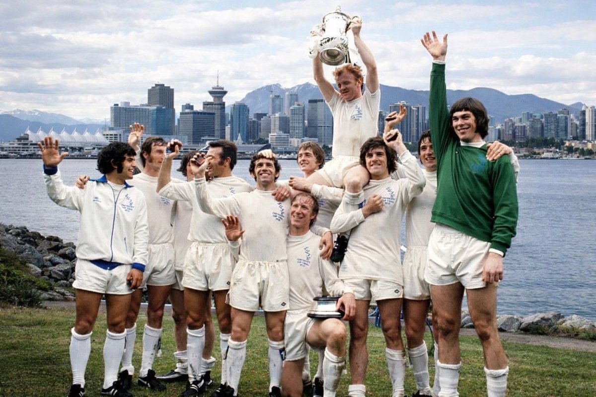 gerrymcdermotya's tweet image. Maybe, just maybe 
Never stop dreaming, even as we get older and hopefully more wiser 
#lufc
#facup
#Wembley.