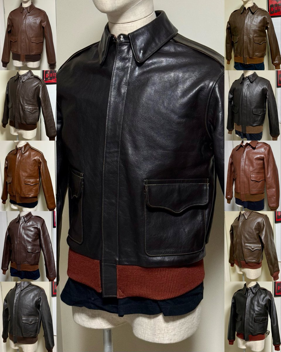 ゴリラマスター／GORILLA（高円寺ゴリラ） tweet media