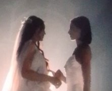 Glin/ Watch IFIF today!! tweet media