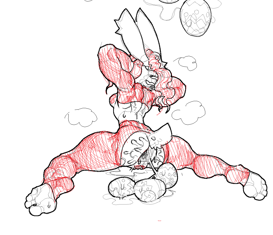 nsfuwu 🔞😳 tweet media