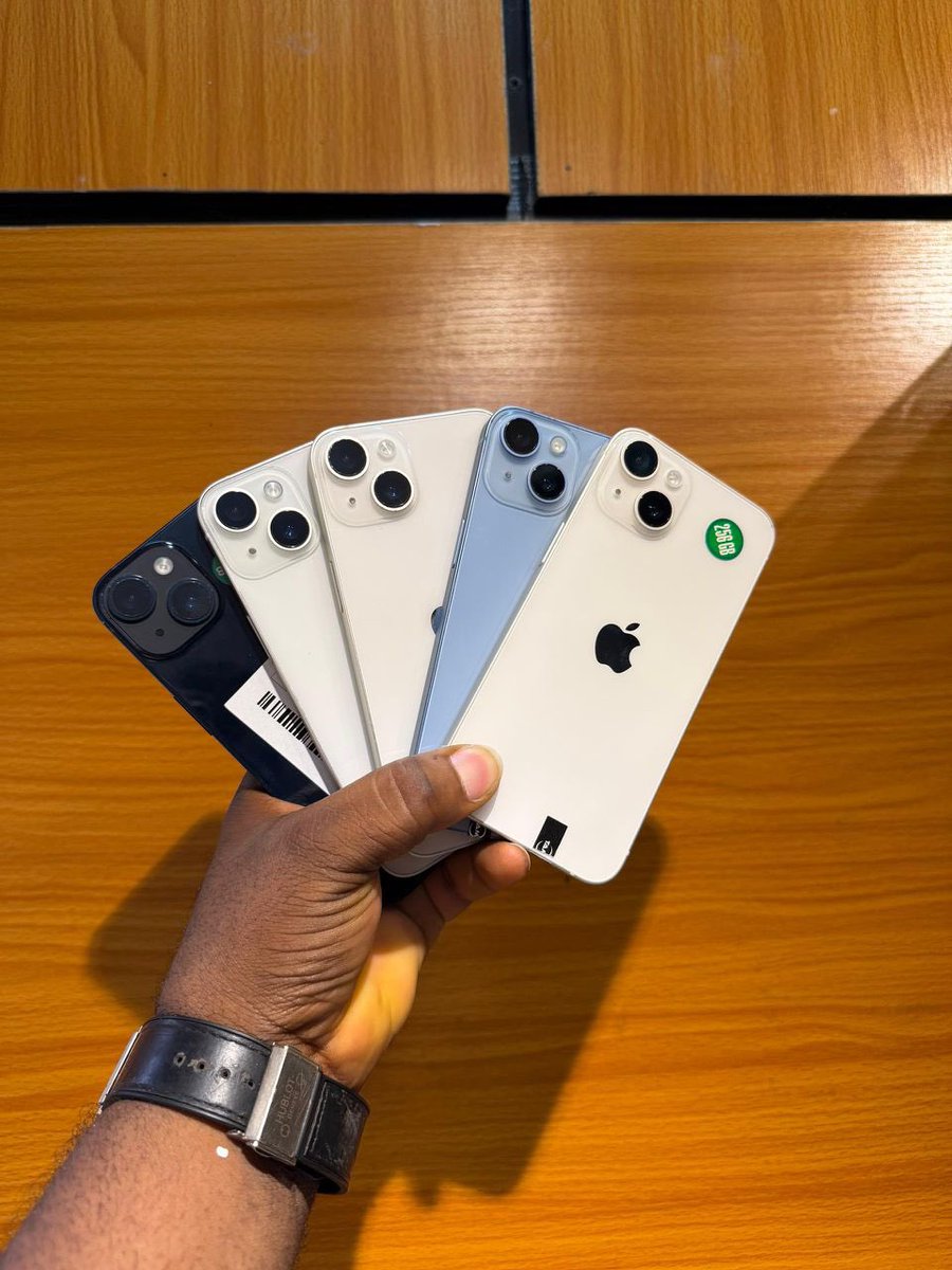 𝑨𝒚𝒐 x 𝑮𝒂𝒅𝒈𝒆𝒕𝒓𝒐𝒏 𝑯𝒖𝒃 tweet media