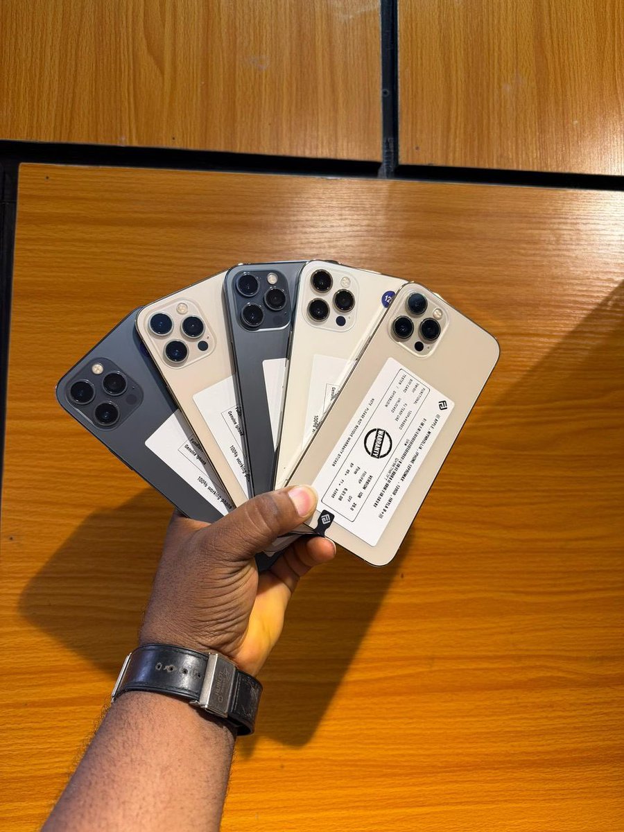 𝑨𝒚𝒐 x 𝑮𝒂𝒅𝒈𝒆𝒕𝒓𝒐𝒏 𝑯𝒖𝒃 tweet media