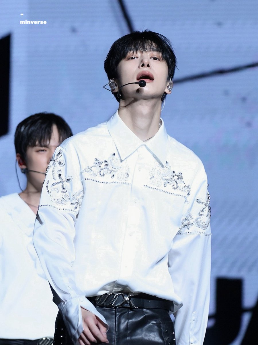 _minverse93's tweet photo. 260404 #형원 [THE X : NEXUS] IN TAIPEI 
왕…왕자님 ㅜ

 #몬스타엑스 #MONSTA_X https://t.co/FlxpVZiEFa