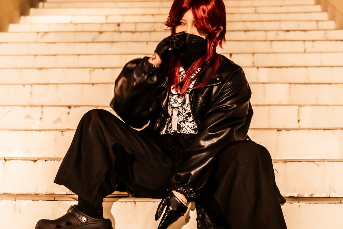 刻.🦁 tweet media