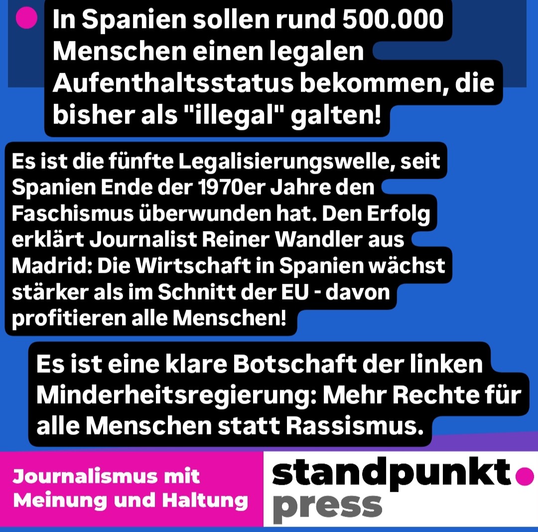 Michael Bonvalot tweet media