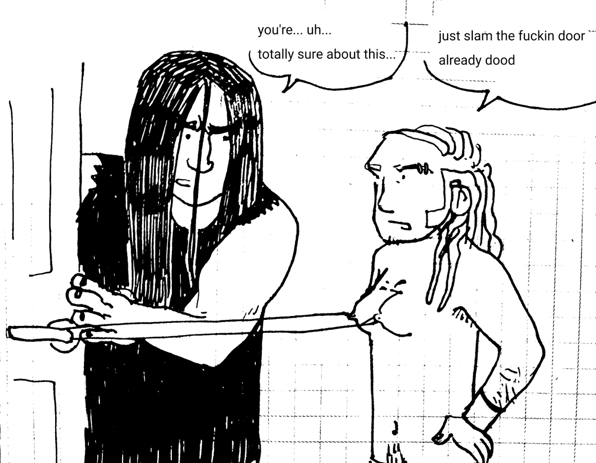 ростік🇺🇦 tweet media