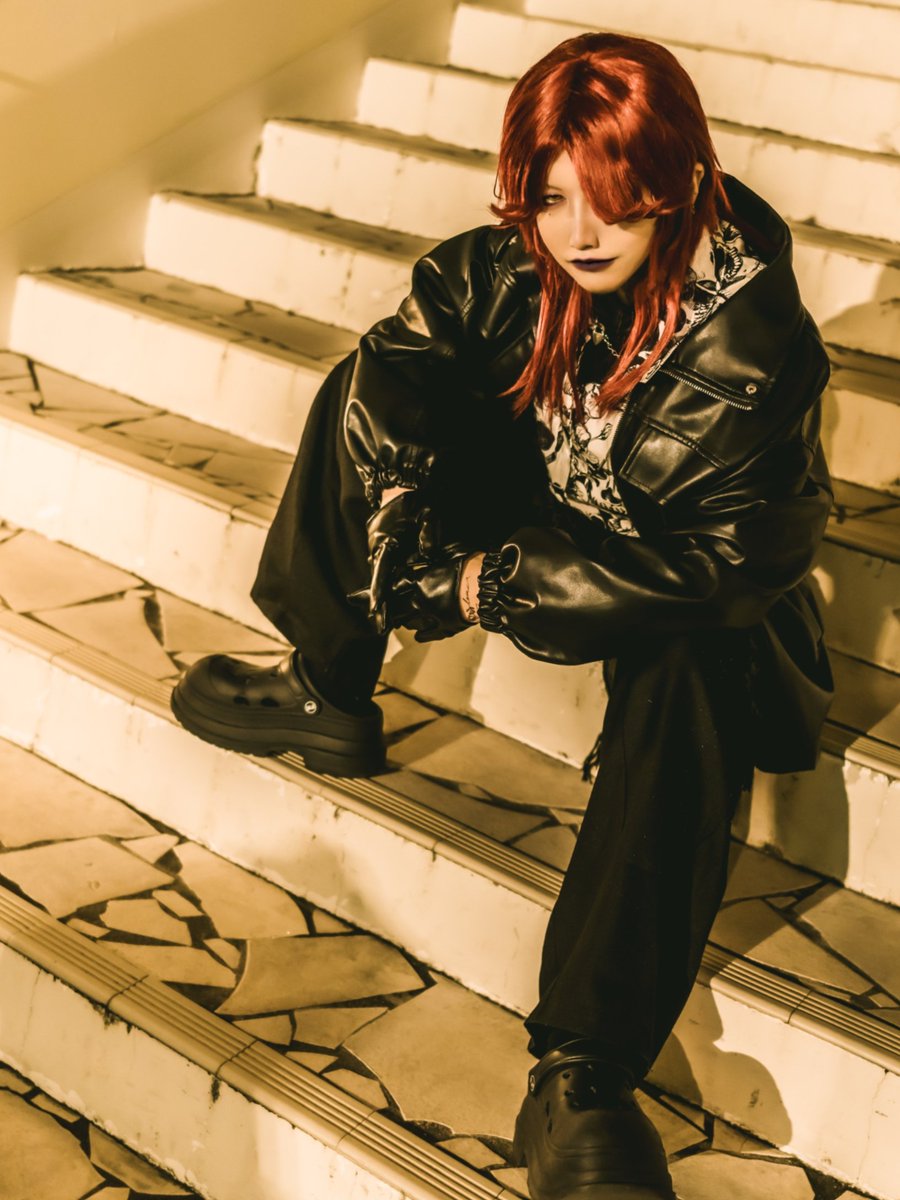 刻.🦁 tweet media