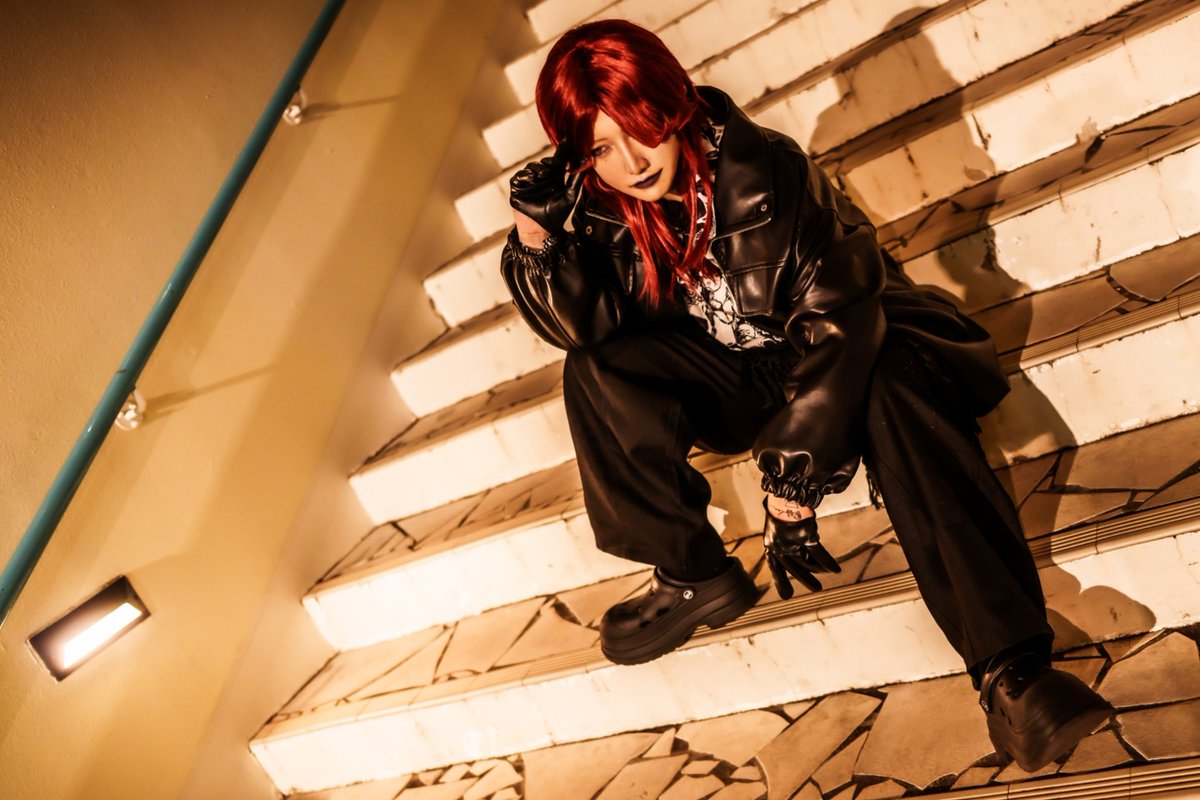 刻.🦁 tweet media