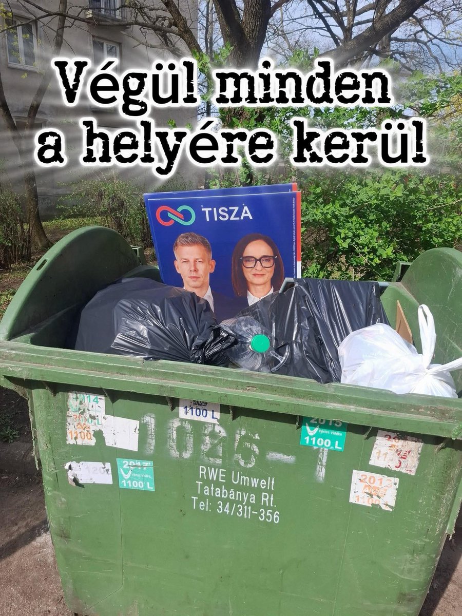 Toma Jozsef tweet media