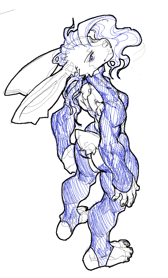 nsfuwu 🔞😳 tweet media