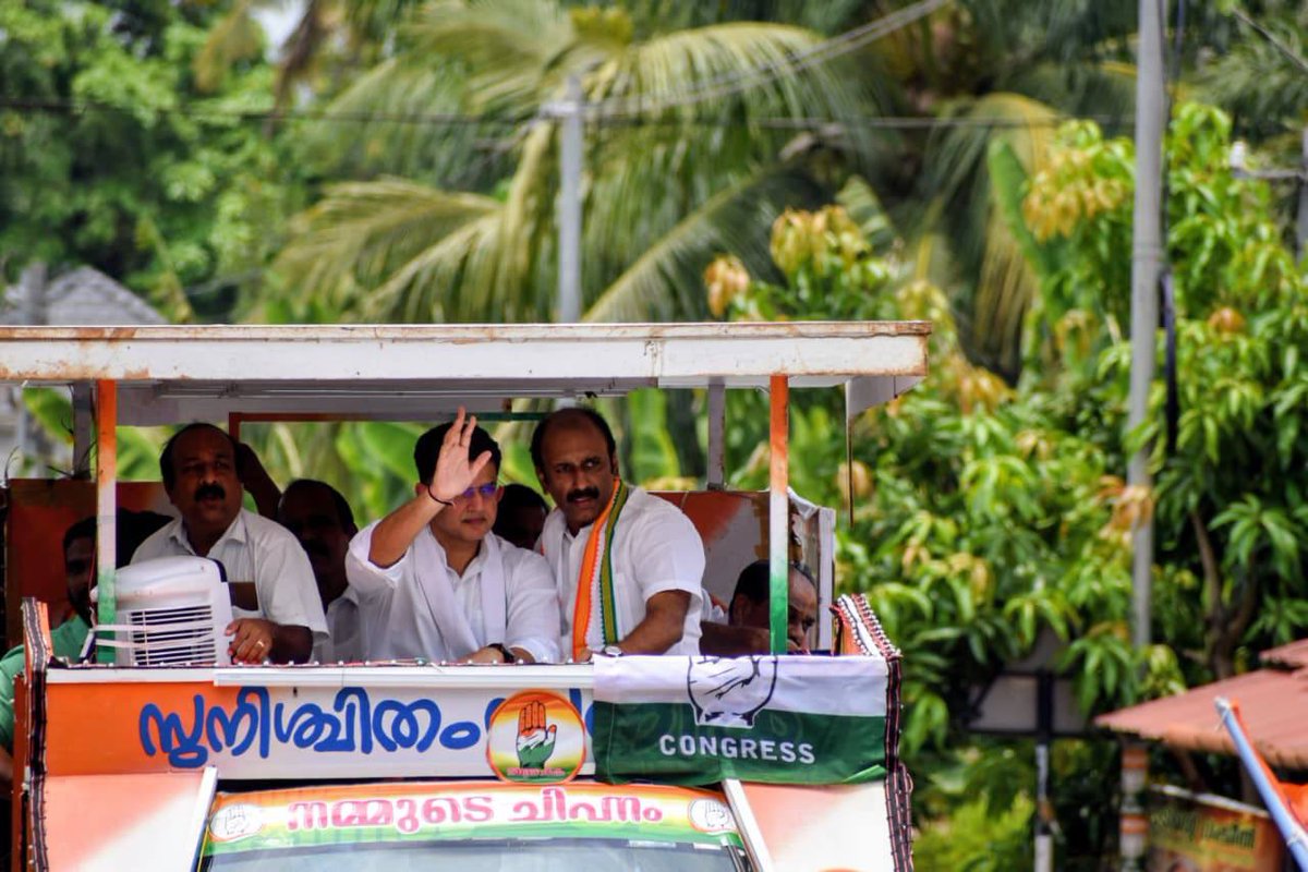 Sachin Pilot tweet media