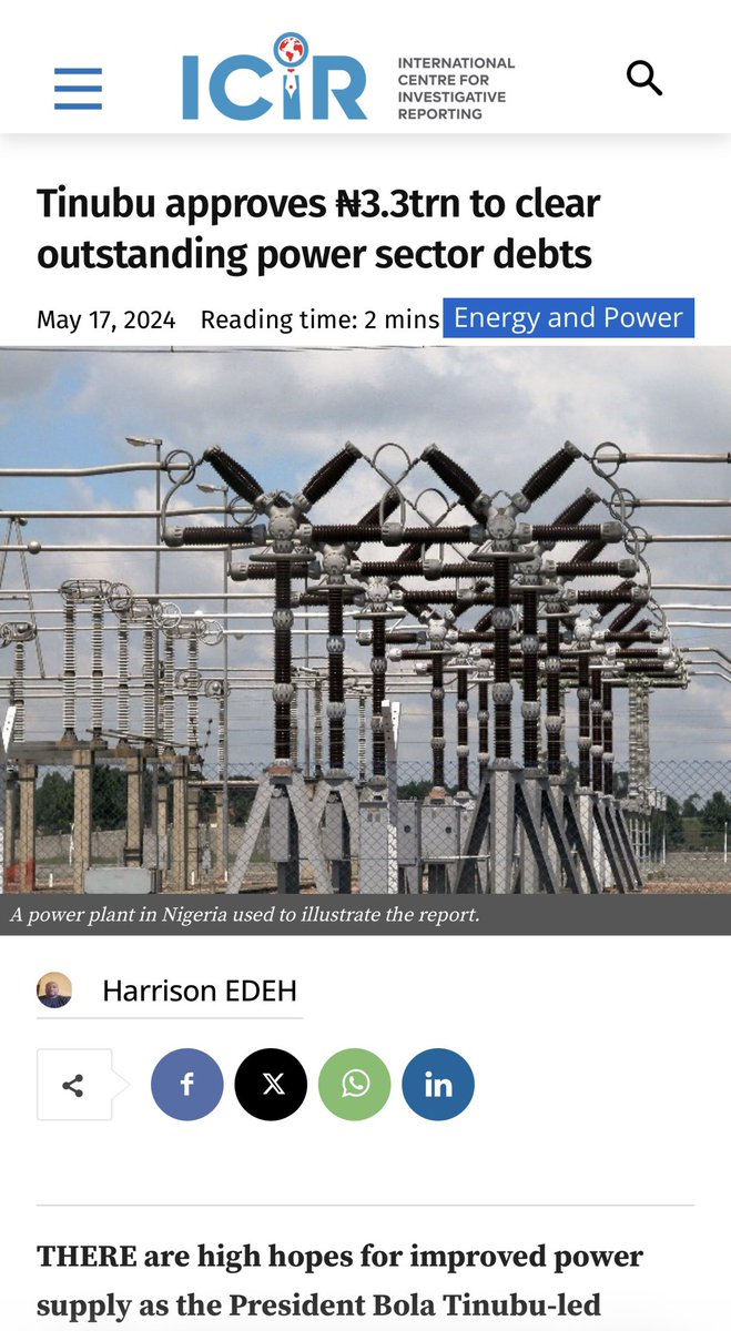 Máfejópamí tweet media