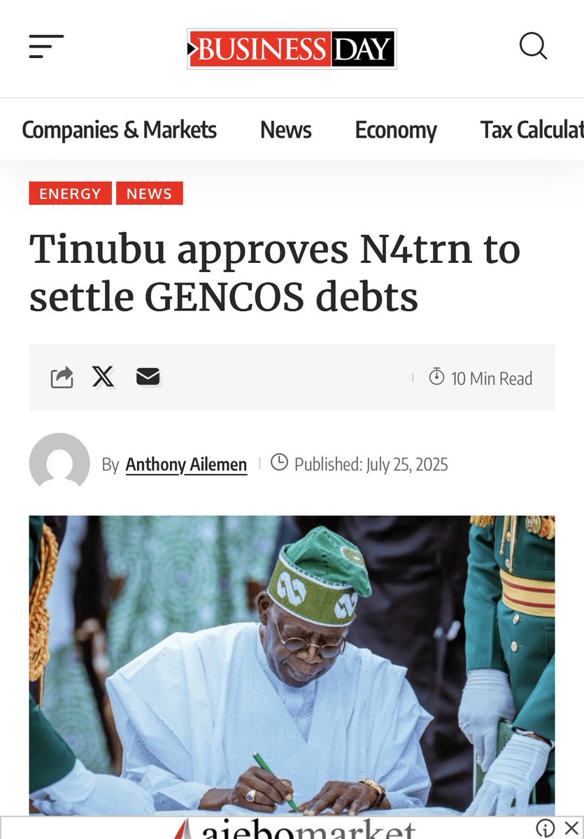 Máfejópamí tweet media