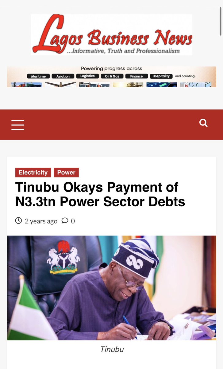 Máfejópamí tweet media