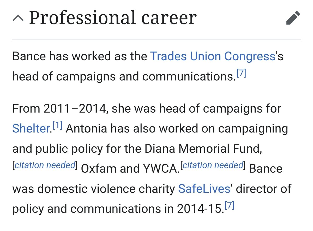 Eggroll🏯🇬🇧 tweet media