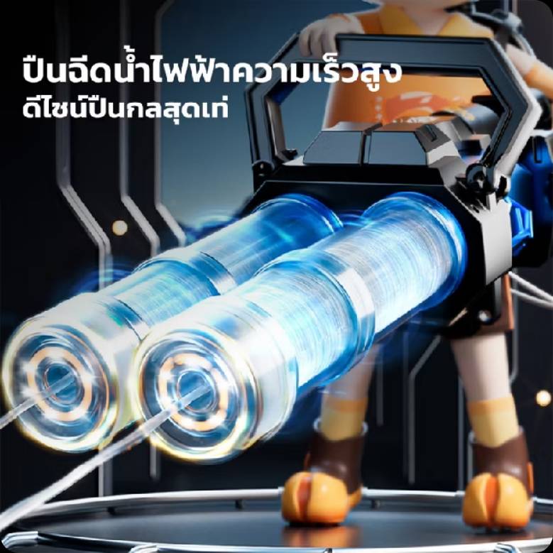 nuchiie_nuch's tweet image. สงกรานต์นี้ต้องของแรง💦
ปืนธรรมดายิงไม่สะใจ?
ตัวนี้ไฟฟ้าแรง ยิงไกลจัดเต็ม

กดเลย👇
s.shopee.co.th/7KspCN55QO

#LOFTHOME #ปืนฉีดน้ำ #สงกรานต์