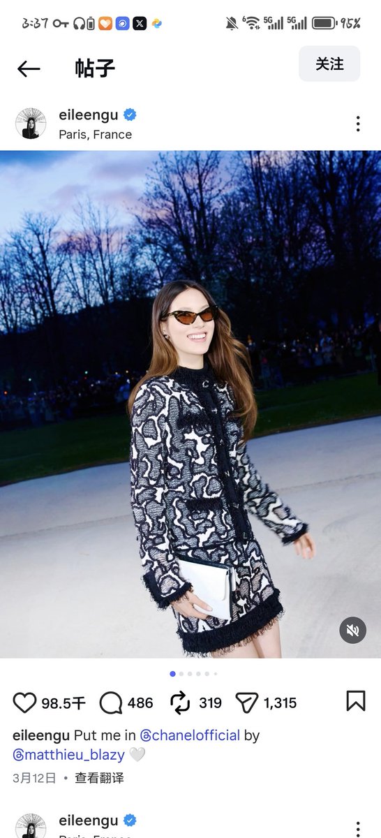 Time-666 tweet media