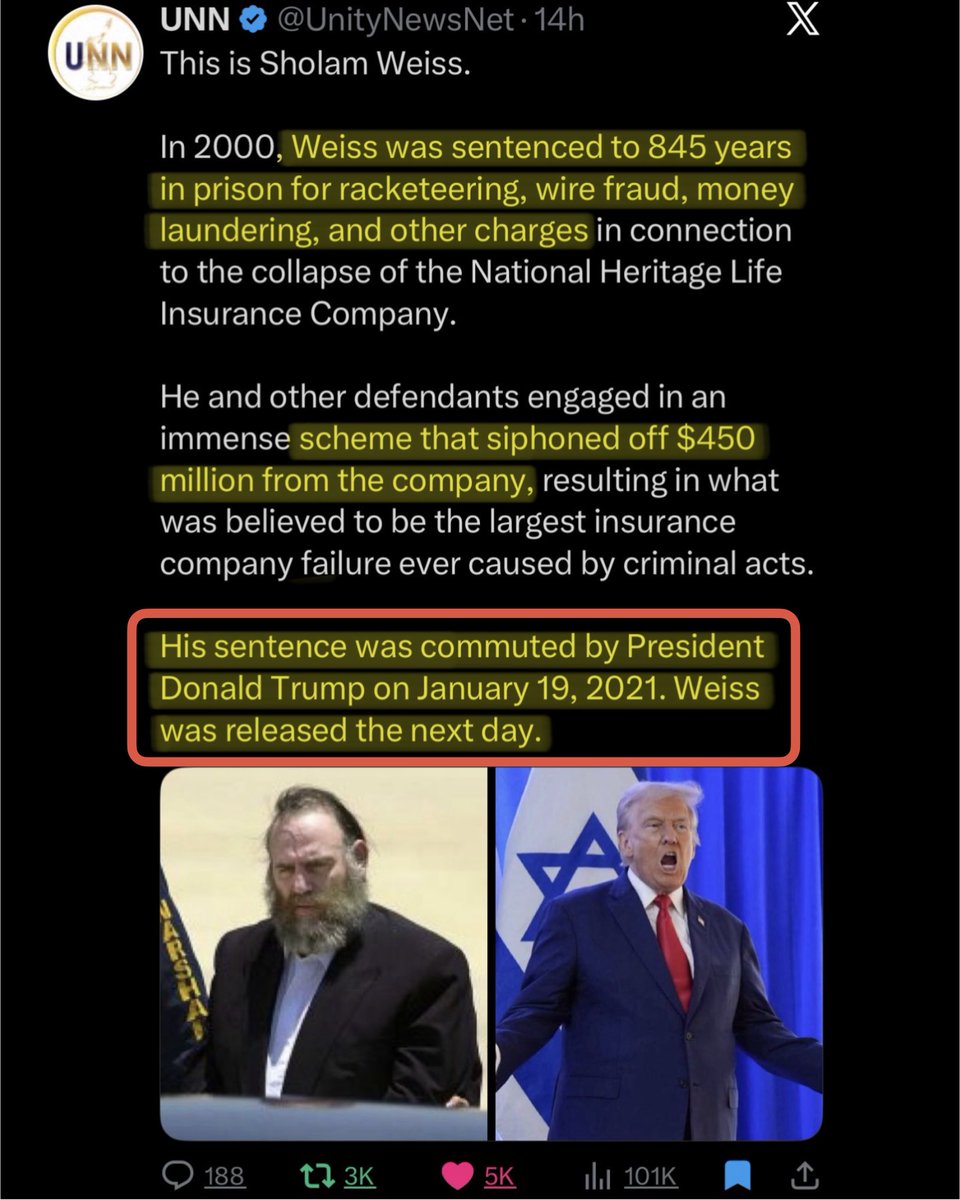 Commie Gibberish of the Day tweet media