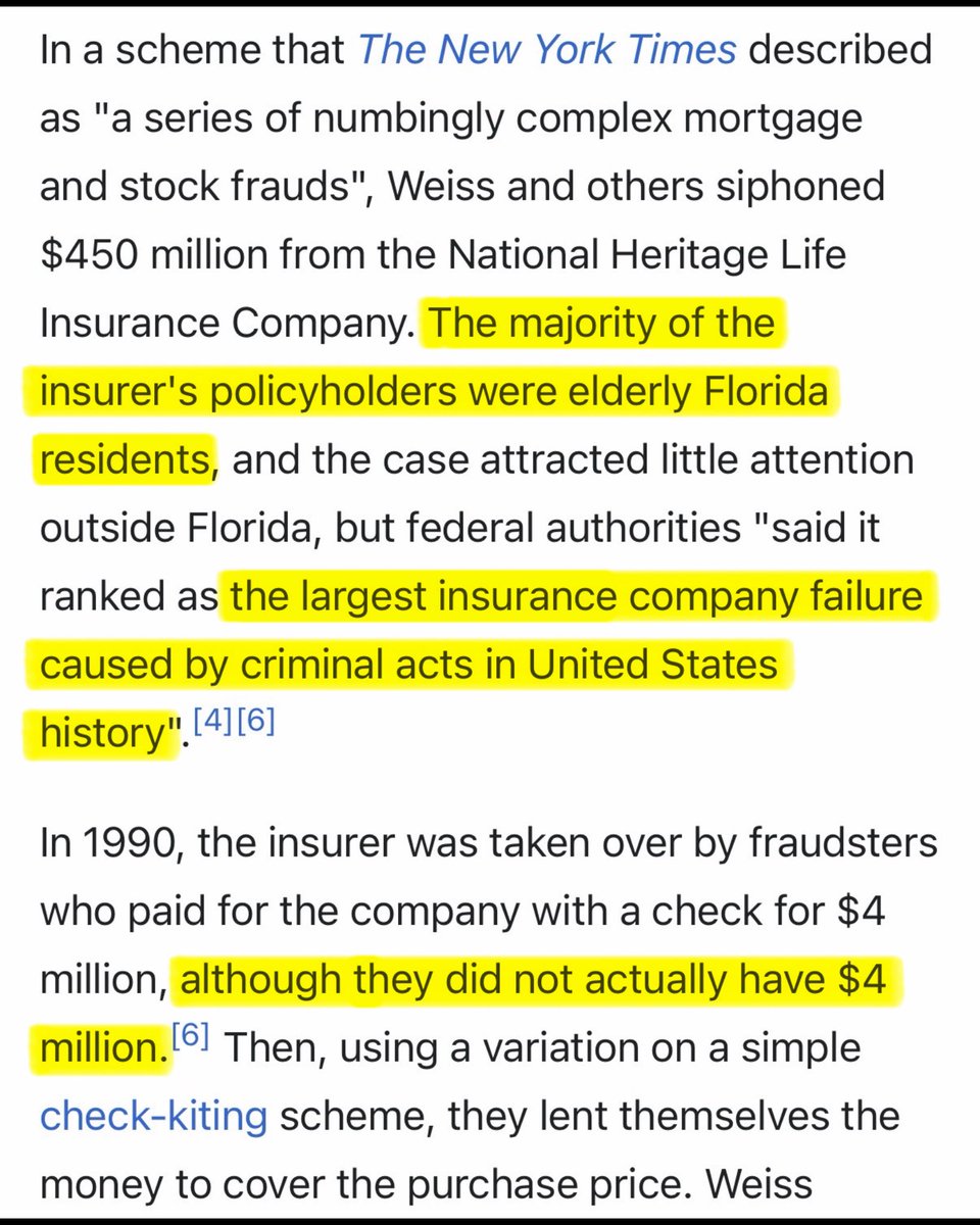 Commie Gibberish of the Day tweet media