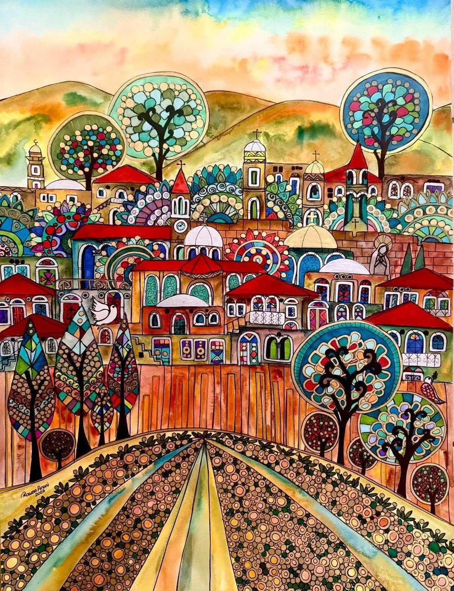 AnnaBorn tweet media