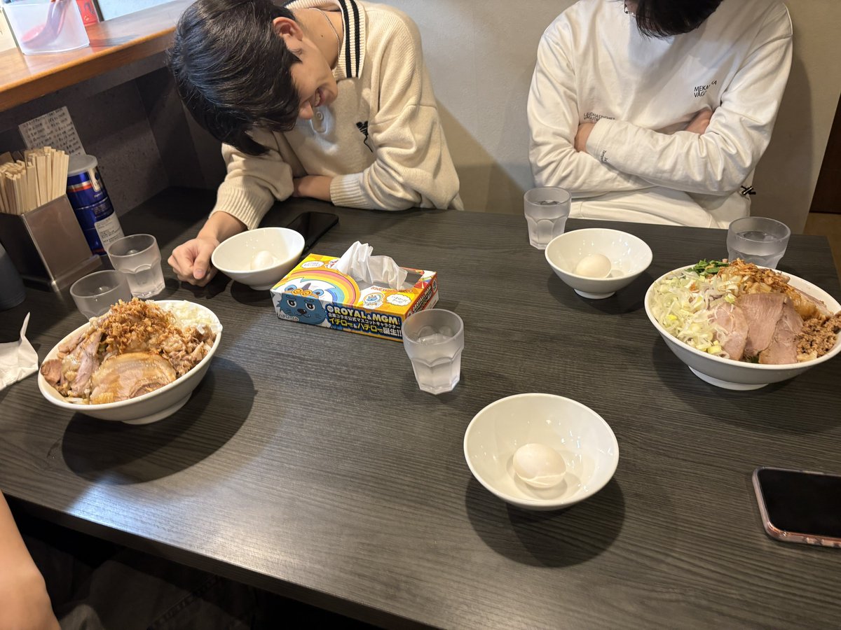 ジェイソン テイラー tweet media