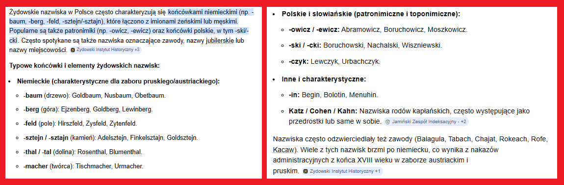 Zwracajmy na to uwagę.